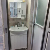 ویلایی باز سازی شده ۸۵ متری|فروش خانه و ویلا|رشت, قاسمیه|دیوار