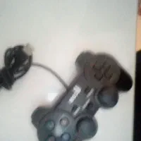 دسته کامپیوتر|کنسول، بازی ویدئویی و آنلاین|زاهدان, |دیوار