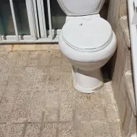 توالت فرنگی