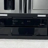 هود آشپزخانه مخفی تایسز 2919اقساطی امید کارت