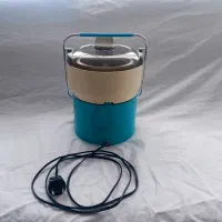 آب میوه گیری|آبمیوه‌گیر و آب‌مرکبات‌گیر|تهران, ایوانک|دیوار