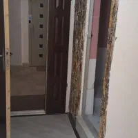 فروش آپارتمان کبریت سازی طبقه اول