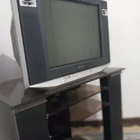 تلویزیون سونی ۲۱ اینچ