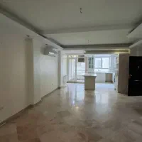 آپارتمان95متری با پلان عالی مهندسی،فرصت ویژه خرید|فروش آپارتمان|کهریزک, |دیوار