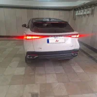 فونیکس fx