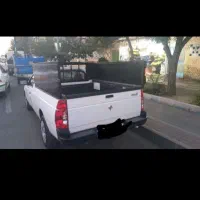 وانت بار منصف داخل شهری فقط 180