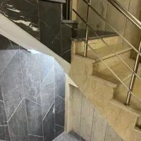 اپارتمان 155متر فول الماس منطقه/نما مدرنیته|فروش آپارتمان|اهواز, گلستان|دیوار