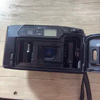 دوربین کلکسیونی مدل PENTAX ژاپنی|کلکسیون اشیاء عتیقه|چالوس, |دیوار