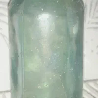 زیرخاکی نادر|حراج|ابریشم, |دیوار