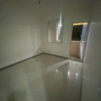 98/نوساز /خ امام علی /نزدیک مراکز خرید|فروش آپارتمان|شهریار, شهریار|دیوار