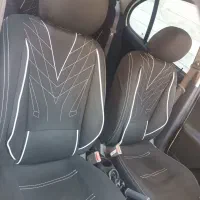 ساینا مدل ۹۷|خودرو سواری و وانت|نسیم‌شهر, |دیوار