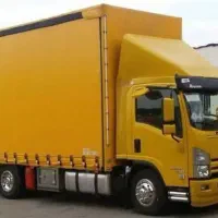 باربری وکارگر باربری (تضمینی)