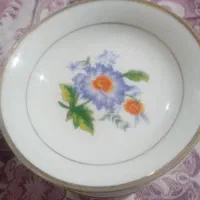 حراج وسایل قیمت مناسب|حراج|سبزوار, توحیدشهر|دیوار