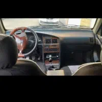 پارس 81|خودرو سواری و وانت|بروجرد, |دیوار