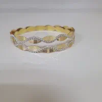 طلا ۲۰۰ بالای تابلو