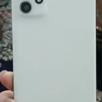سامسونگ Galaxy A52s 5G با حافظهٔ ۲۵۶ گیگابایت|موبایل|یزد, |دیوار
