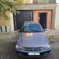 پارس مدل99تیوفایودرحدصفردریچه سیمی