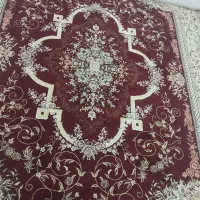 فرش
