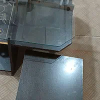 میز و گل میز|مبلمان خانگی و میز عسلی|جهرم, |دیوار