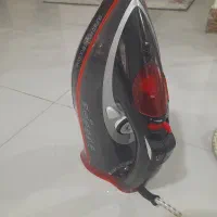 اتودرحدنو
