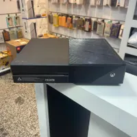 Xbox one ایکس باکس ۱