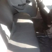 پراید مدل 88تمیزوسالم|خودرو سواری و وانت|مشهد, شهید آوینی|دیوار