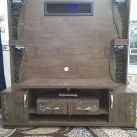 میز تلویزیون MDF