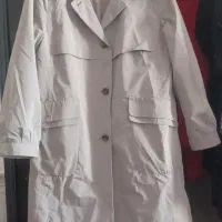 لباس پاییزه