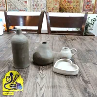 تولید کاشی‌هفت‌رنگ ، سرامیک ، سفال|استخدام هنری و رسانه|اصفهان, تیران|دیوار