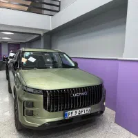 لوکانو L7 /L8 نقد و اقساط آسان