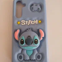 قاب گوشی a24وa25