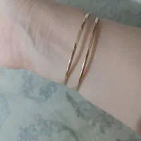 گوشواره|جواهرات|خرمآباد, |دیوار