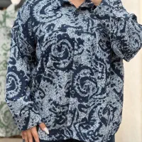 شومیز بهاره 1405|لباس|شاهرود, |دیوار