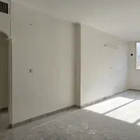 ۸۵ متری طبقه دو مینودر خیابان زرابادی|اجارهٔ آپارتمان|قزوین, |دیوار