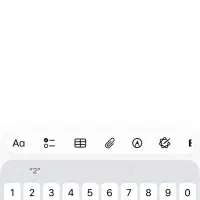 سیمکارت رند ایرانسل