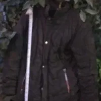 کاپشن و لباس گرم بچه گانه|حراج|قنوات, |دیوار