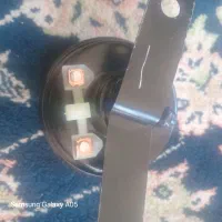 بوق‌می‌خوام‌بفروشم‌۳۰۰۰۰۰