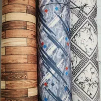 انواع موکت در رنگ و طرح های مختلف|موکت|قزوین, |دیوار