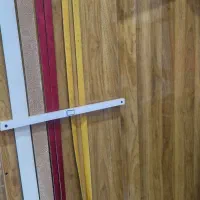 فروش مانکن پا،چوب لباسی قابل تنظیم فلزی،رگال آویز|فروشگاه و مغازه|بندر امام خمینی, |دیوار