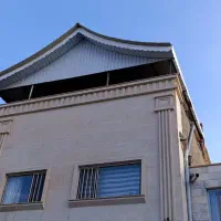 اجرای آلاچیق ، سوله و سقف های شیبدار|خدمات پیشه و مهارت|سبزوار, جوادیه شرقی|دیوار