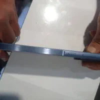 موبایل سامسونگ|موبایل|شاهین‌شهر, سعدی جنوبی|دیوار