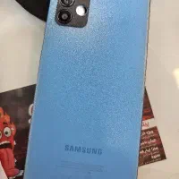 گوشی سامسونگ A32 4g