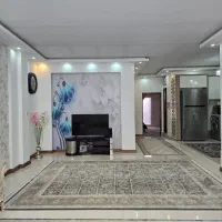 فروش اپارتمان ۱۰۰ متری|فروش آپارتمان|مشهد, سپاد|دیوار