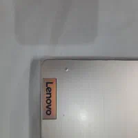 لپ تاپ LENOVO Ideapad 3|رایانه همراه|قم, انسجام|دیوار