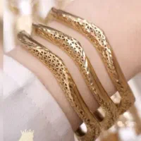 طلا روس