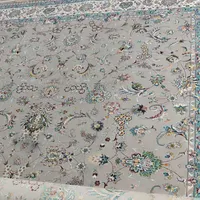 فرش 12متری