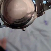 ساعت رومانسون|ساعت|کازرون, |دیوار