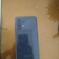 a32 4g|موبایل|قرچک, پویینک|دیوار