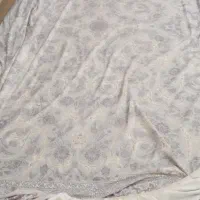 روفرشی|روفرشی|بیرجند, |دیوار