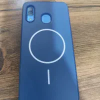 سامسونگ Galaxy A30 با حافظهٔ ۶۴ گیگابایت|موبایل|شیراز, میانرود|دیوار